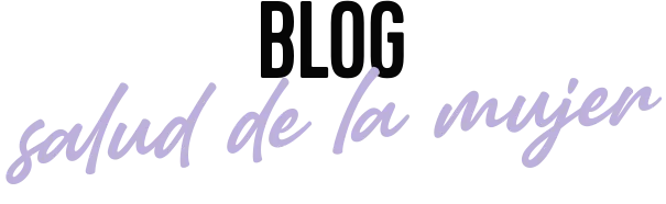 Logo orissens