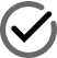 tick