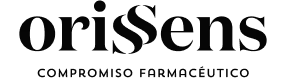 Logo orissens