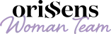 woman team