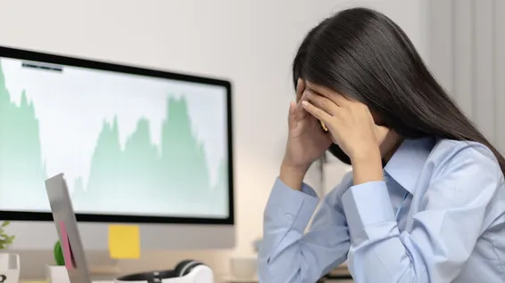 Día Mundial de la Fibromialgia y del Síndrome de la Fatiga Crónica