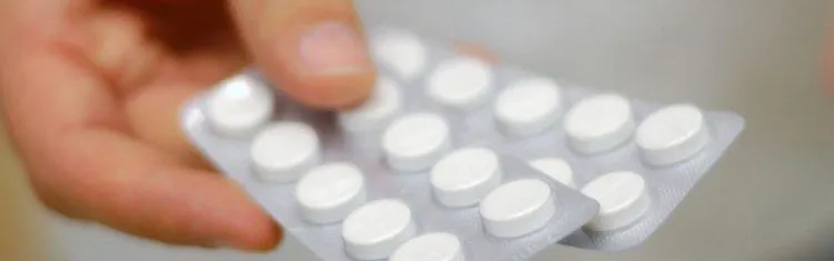 ¿Qué es la Neutropenia, efecto secundario del Enantyum, uno de los medicamentos más vendidos?