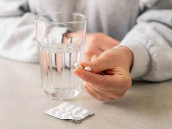 ¿Paracetamol o ibuprofeno? Depende de lo que te duela