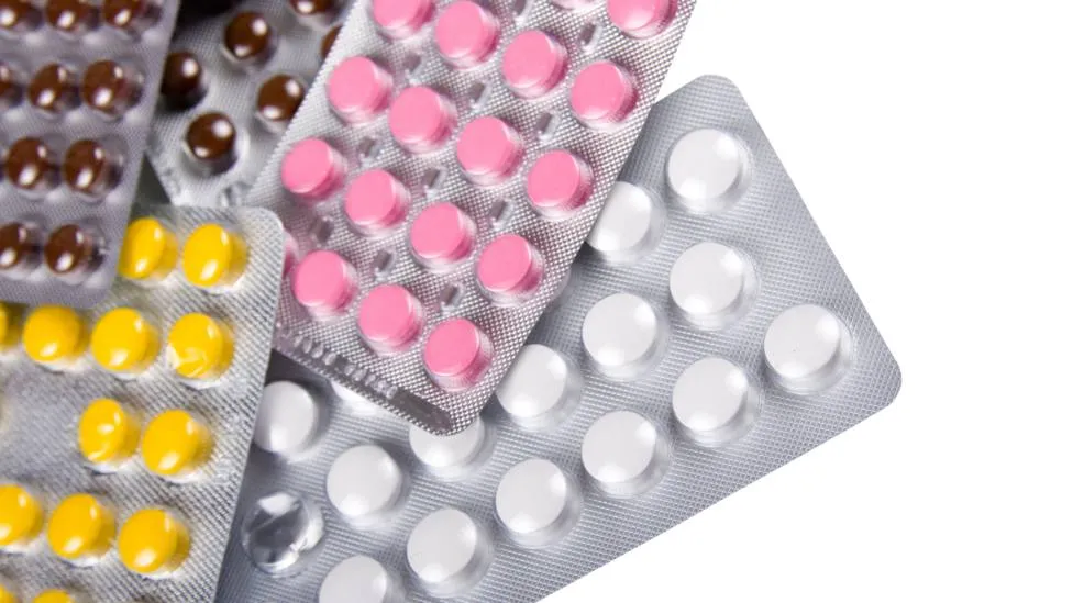 Estos son los efectos secundarios del Zolpidem, uno de los medicamentos más consumidos para el insomnio