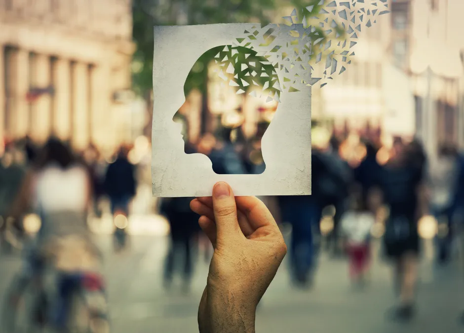 21 DE SEPTIEMBRE - DÍA MUNDIAL DEL ALZHEIMER