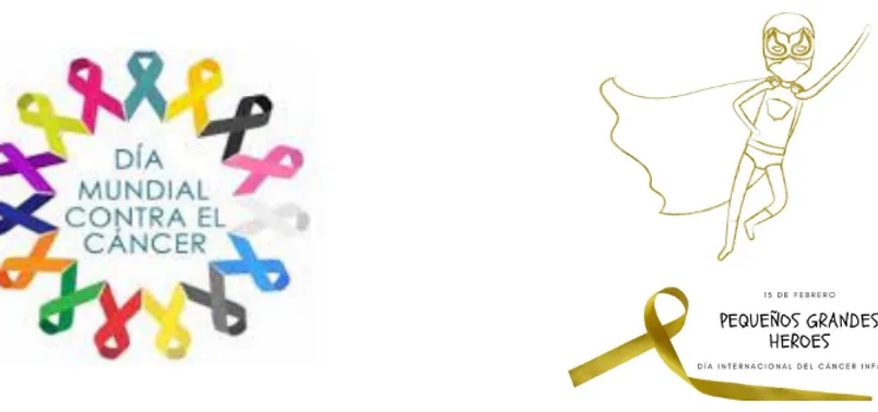 CUIDADO DE LA PIEL PACIENTE ONCOLÓGICO