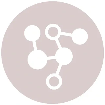 Sulfato de condroitina