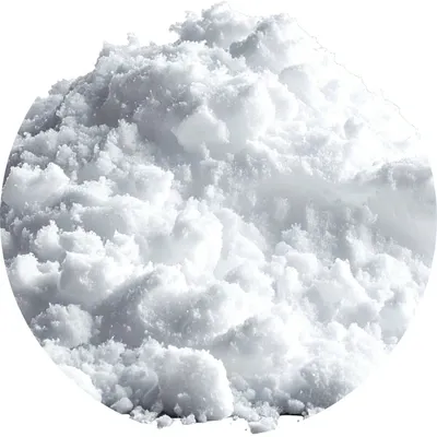 MSM (Metilsulfonilmetano)