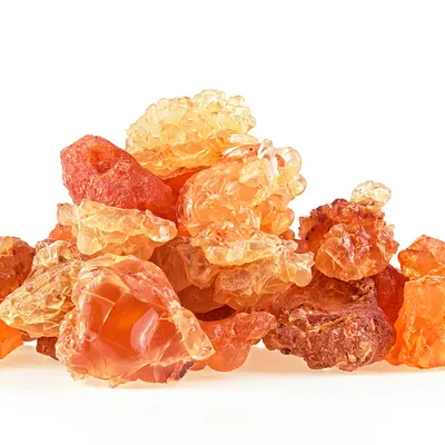 boswellia