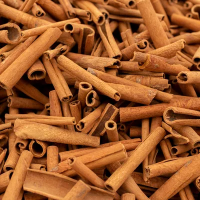canela de Ceylan