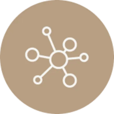 condroitina