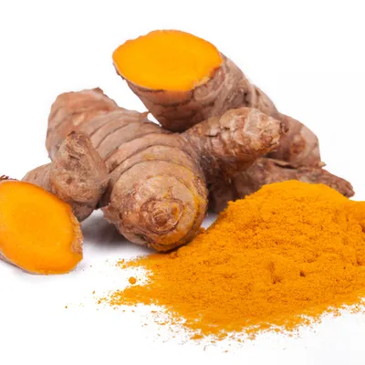 curcuma