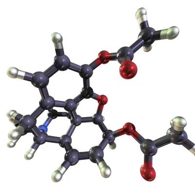 d-mannosa
