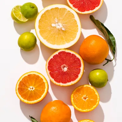 vit C+Zinc