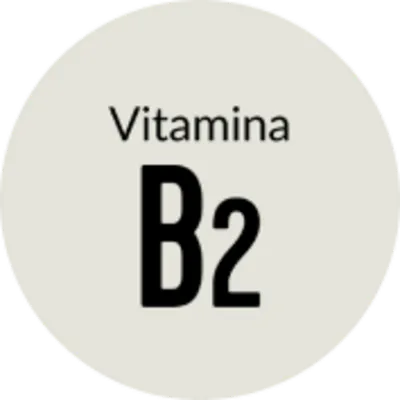 vitaminab2