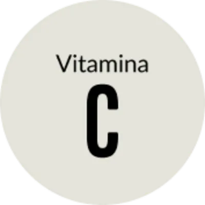vitaminaC