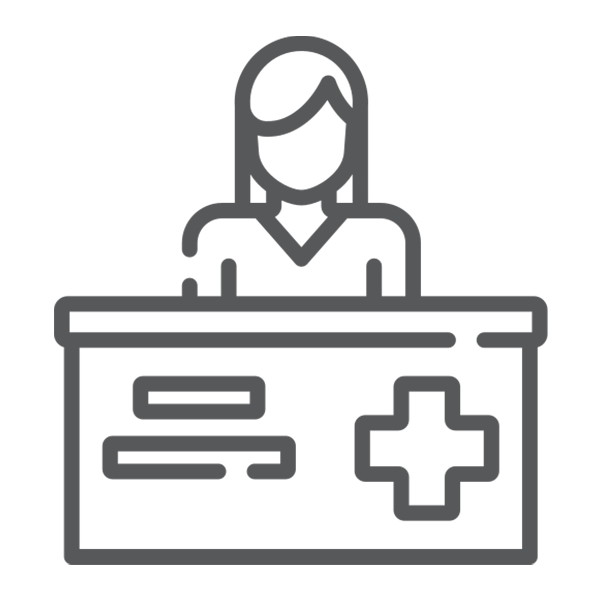 Atenci&oacute;n personalizada.png