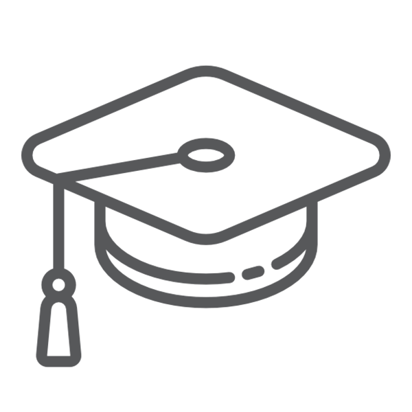 Formaci&oacute;n continua.png