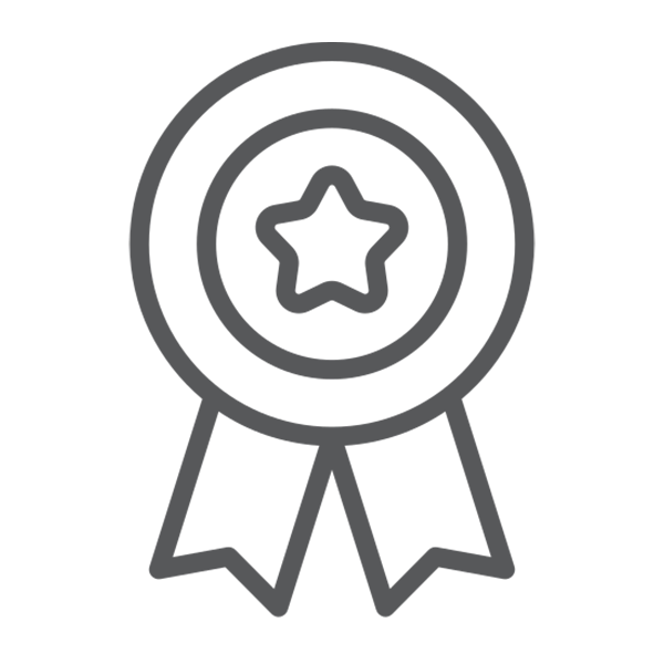 Compromiso con la calidad.png