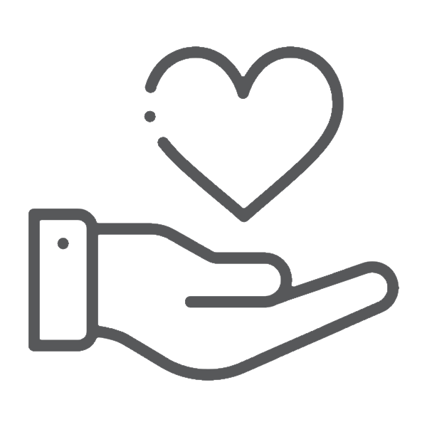 Cercan&iacute;a y empat&iacute;a.png