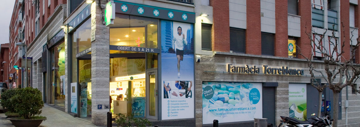 farmacia-torreblanca (1).jpg