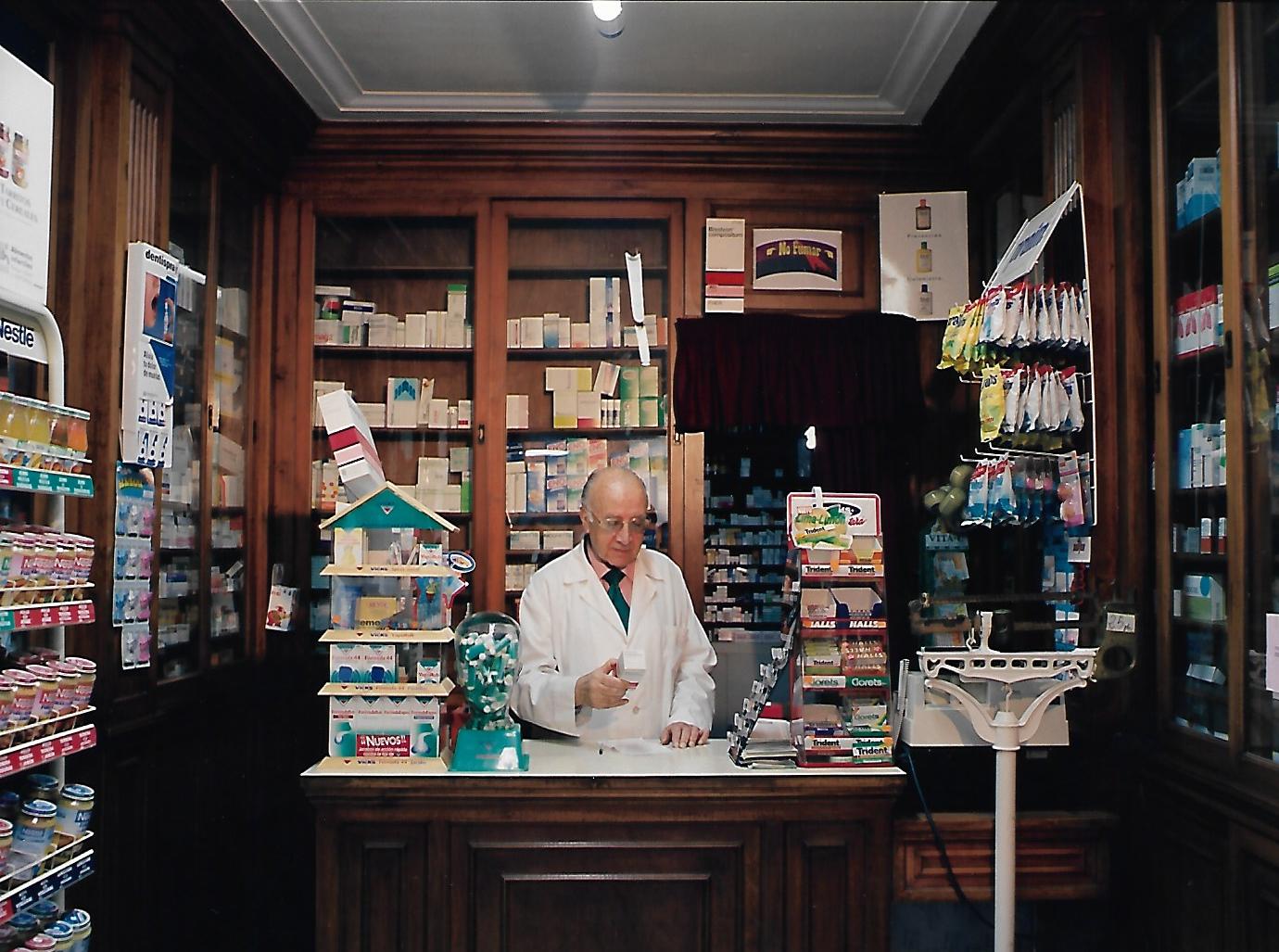 Farmacia-4.jpg