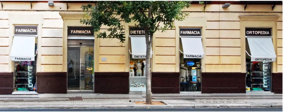 Captura desde 2025-07-29 09-41-45.png