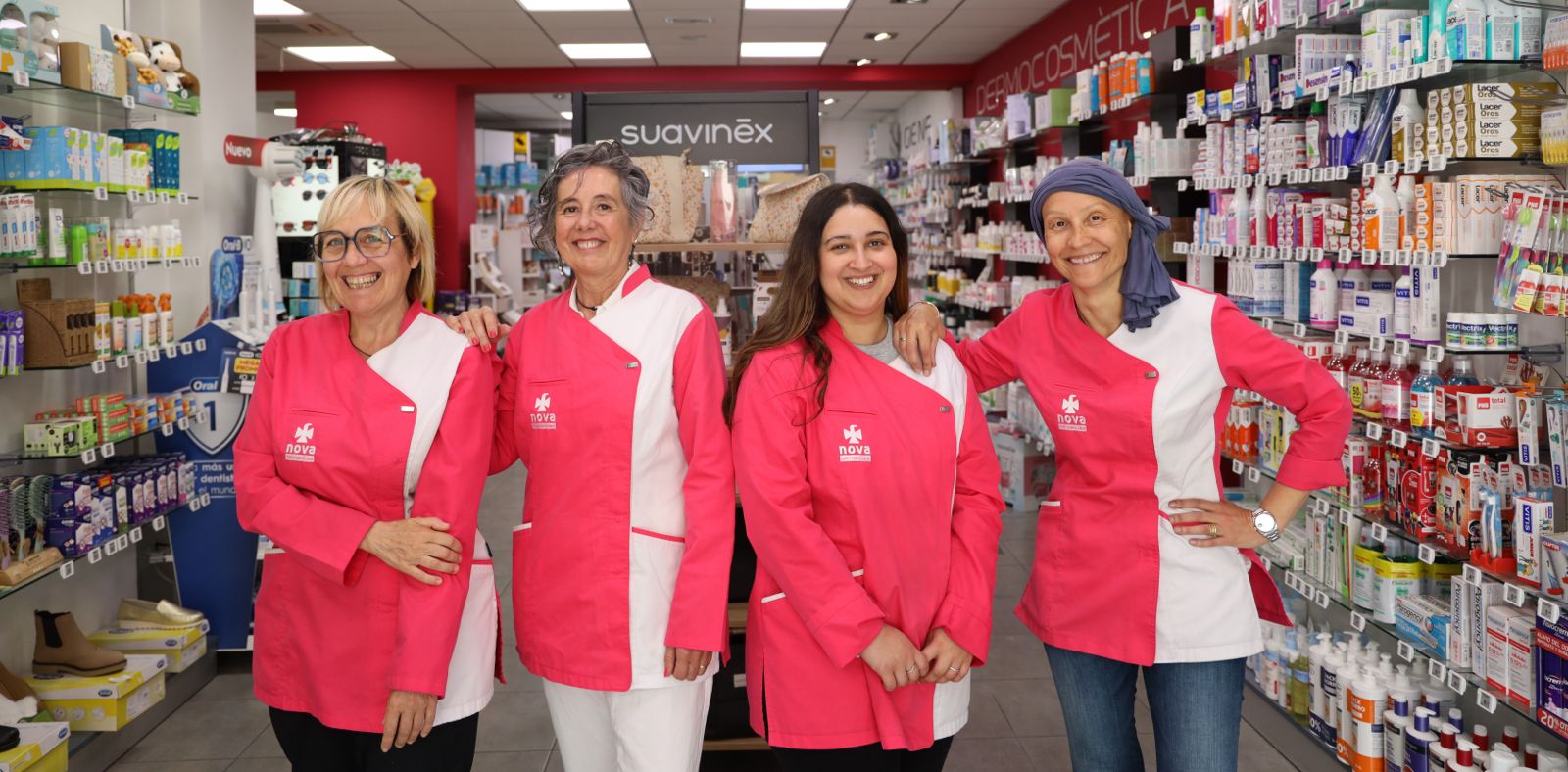 foto equip farmacia.jpg