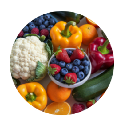 Fructo-oligosac&aacute;ridos (FOS)