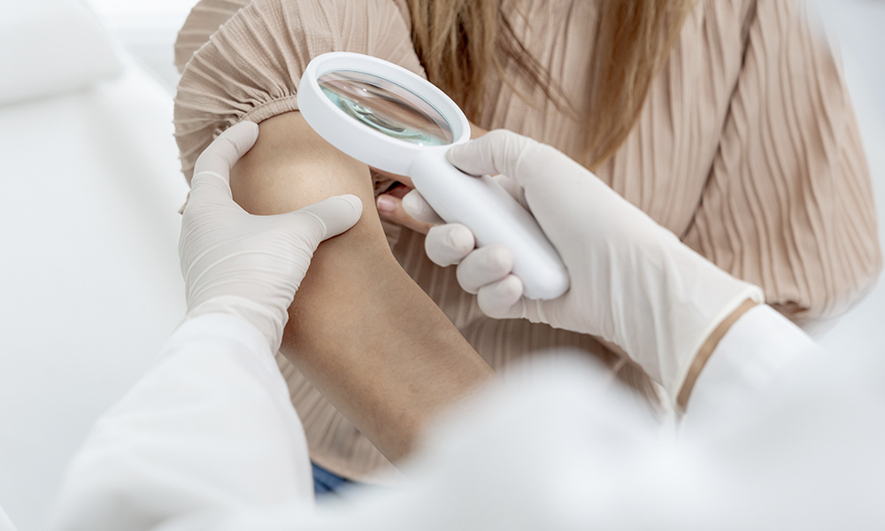 Rutina personalizada