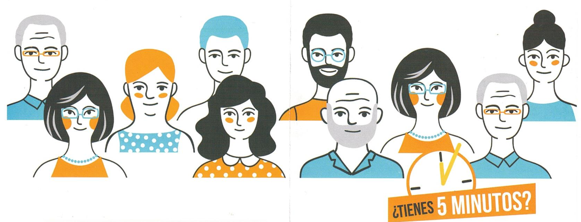 Imatge del perfil lipídic