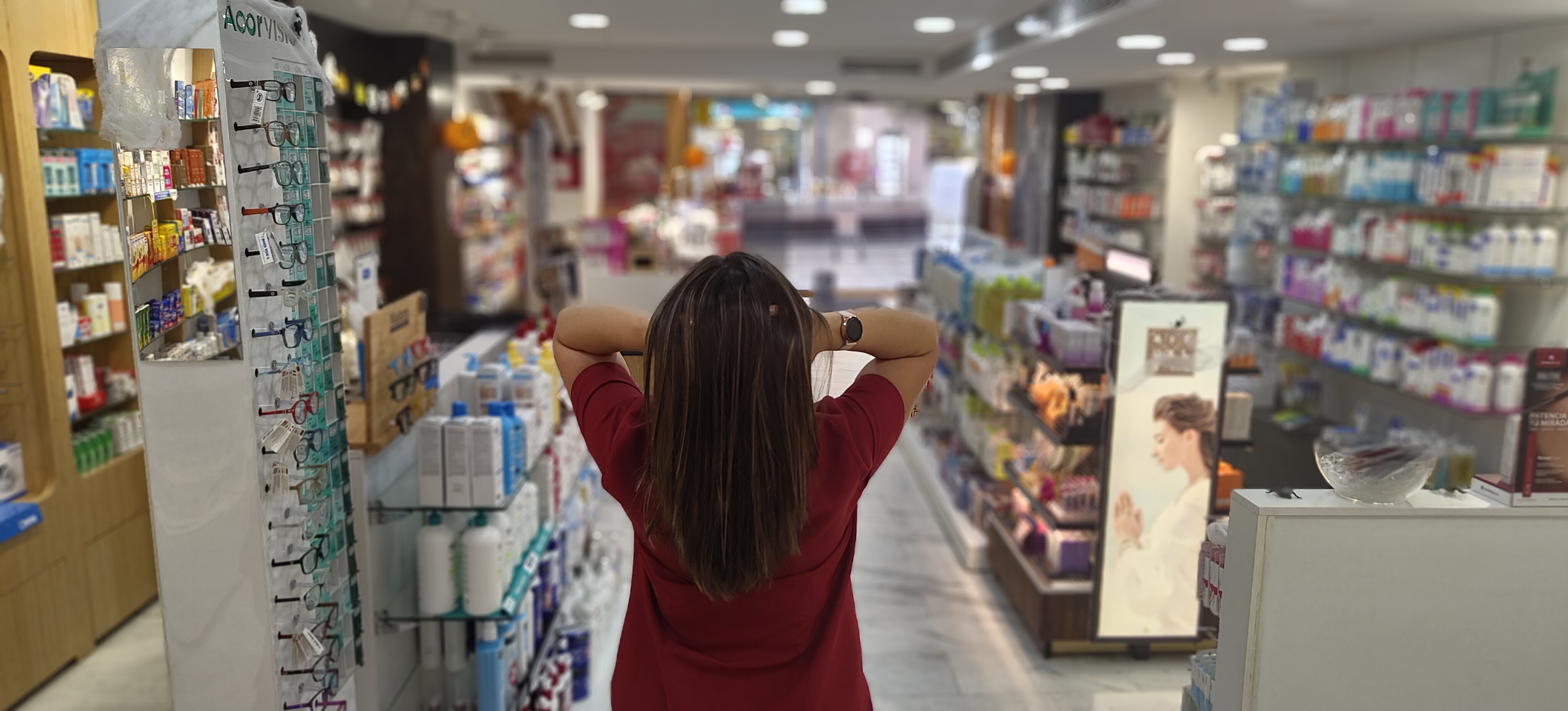 Imatge d'anàlisi capil·lar