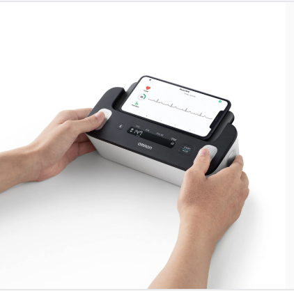 Captura de pantalla 2026-01-13 a les 14.54.38.png