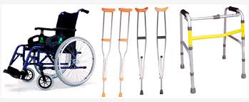 Sin t&iacute;tulo.jpg