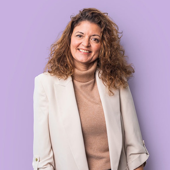 Mar Portillo